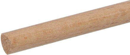 Actual product image Werkstarck Dowel bars beech (1 pcs.)