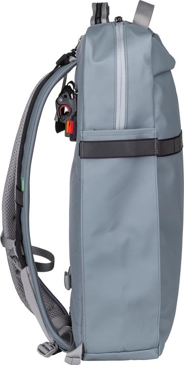 Produktbild Vaude Mineo Transformer (20 l)