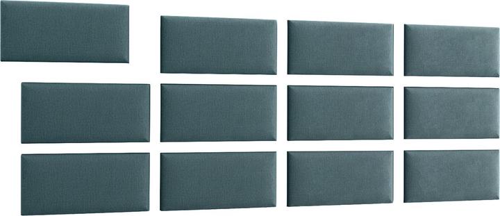 Actual product image ELTAP Quadratta (240 x 90 x 3.50 cm)