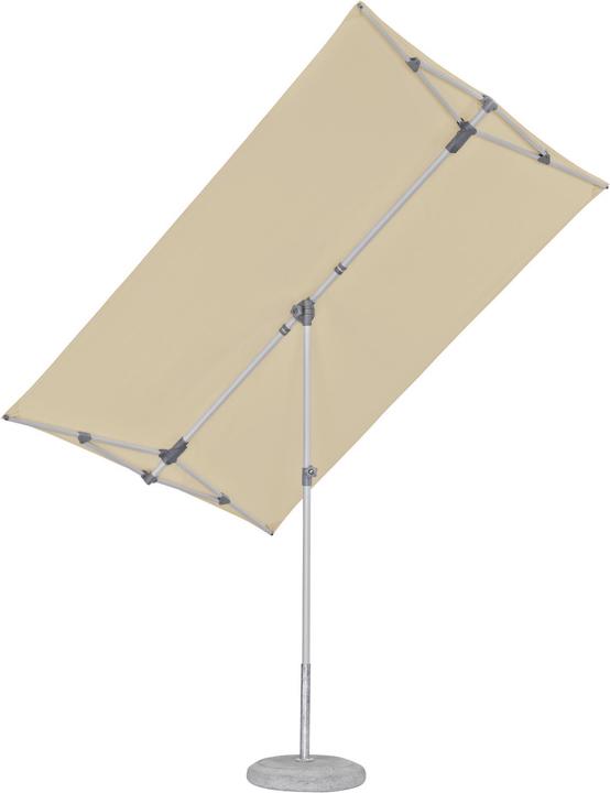 Suncomfort by Glatz Flex Roof (2.10 m)