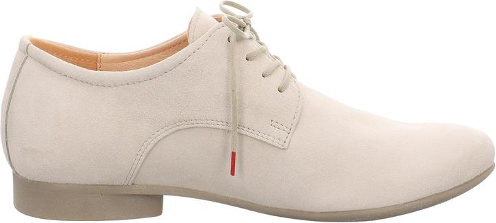 Image du produit Think! Chaussures à lacets interchangeables durables pour femmes (41)