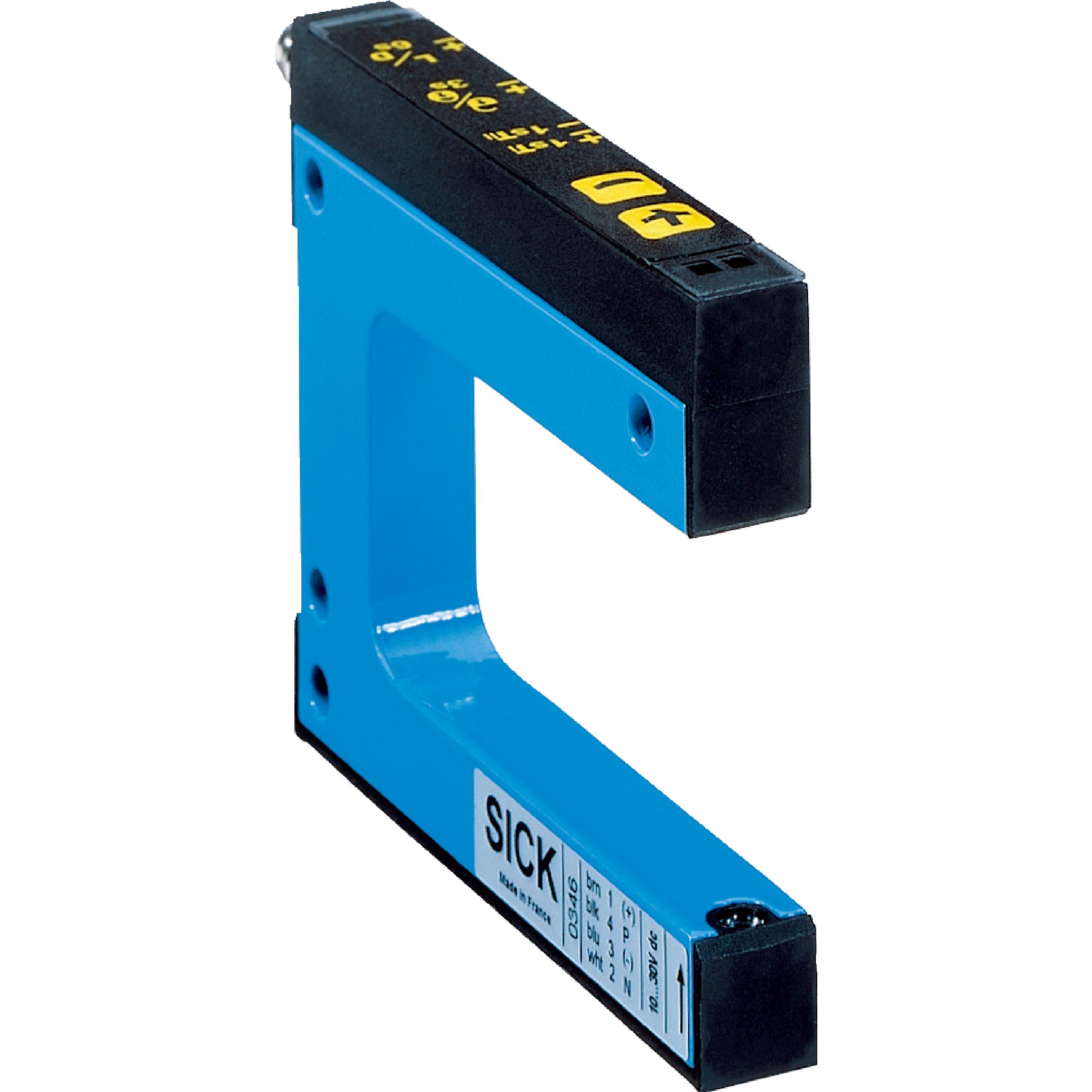 Sick Gabelsensor (6028450)