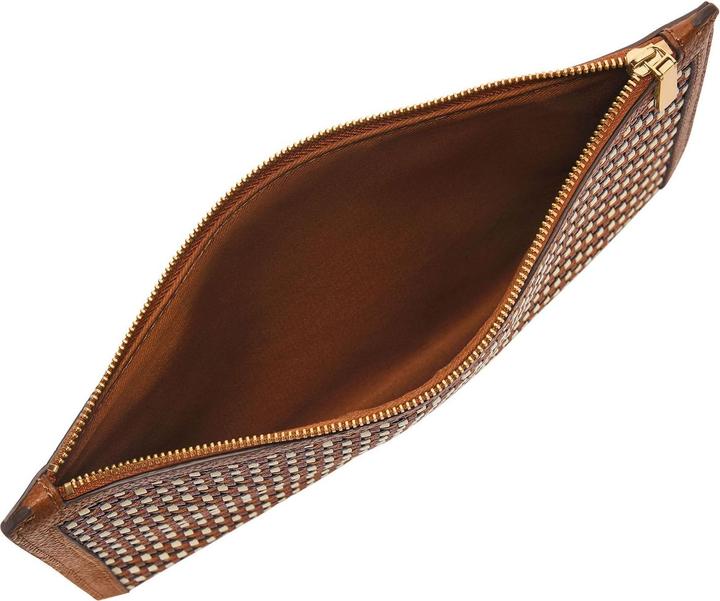 Produktbild Fossil Gift Pouch