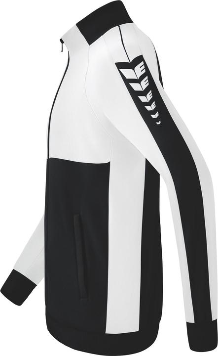 Produktbild Erima Six Wings Trainingsjacke (M)