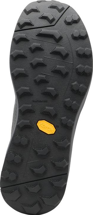 Produktbild Haglöfs L.I.M Horizon GTX Low (43, 43.5)