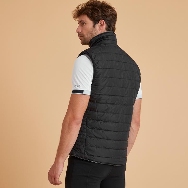 Actual product image Fouganza 100 (S)
