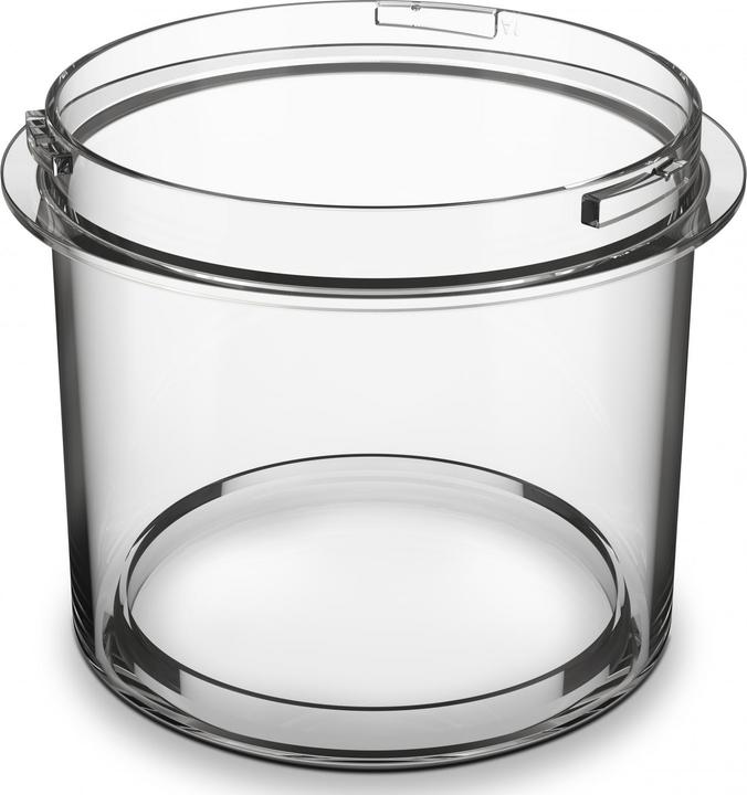 Actual product image KitchenAid 5KBGR111BM