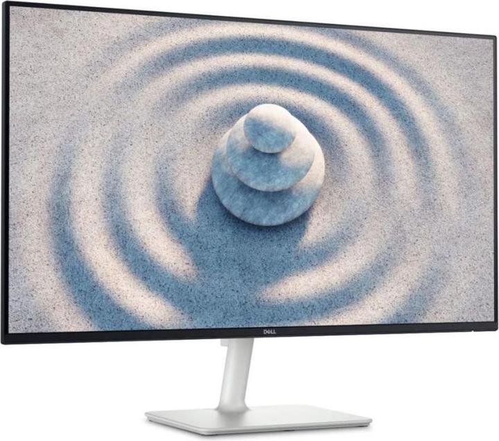 Actual product image Dell S2425H (1920 x 1080 pixels, 23.80")