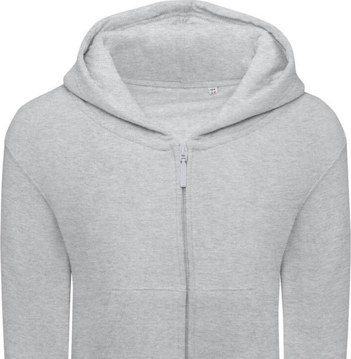 Couleur oxford claire