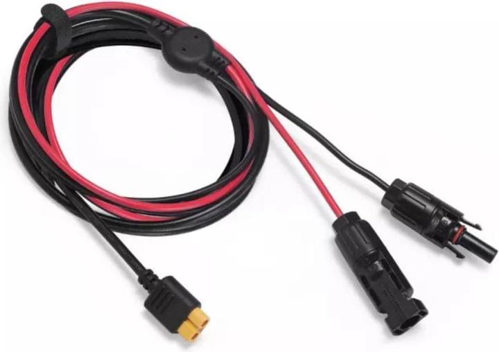 EcoFlow XT60 Kabel (5 m)