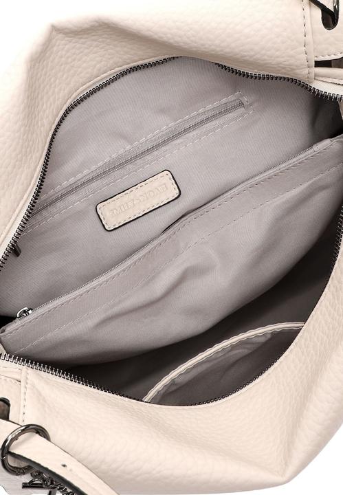 Produktbild Emily und Noah Shopper E&N Harleen (16 l)