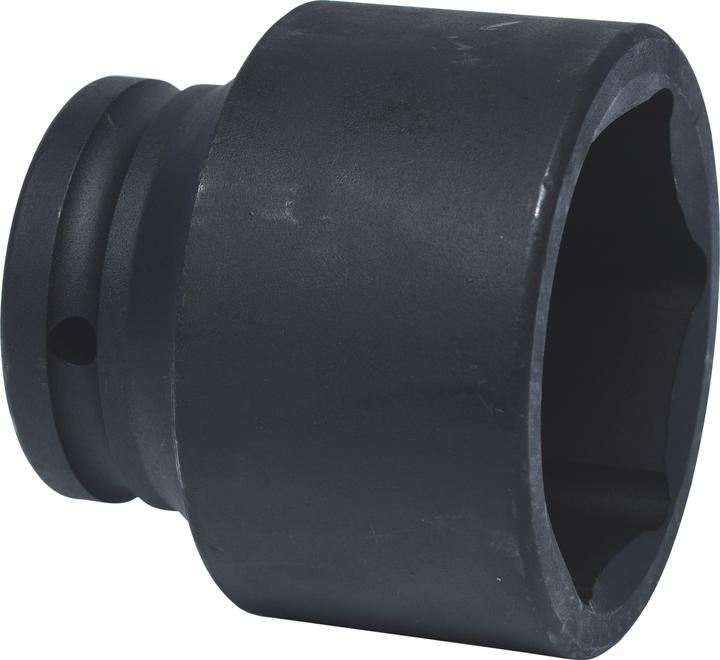 Actual product image KS Tools 3/4" power socket short (55 mm)