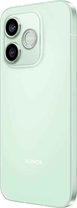 Image du produit Honor 600 Lite 8/128GB Zielony (128 Go, zielony, 6.60", 5G)