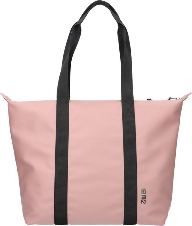 Immagine prodotto Zwei Borsa Cargo CA150