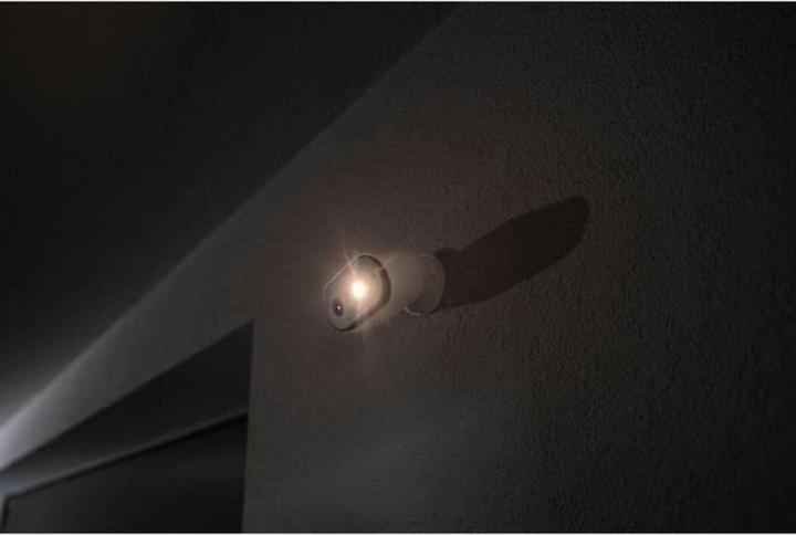 Immagine prodotto Abus PPIC91000 (1920 x 1080 Pixels)