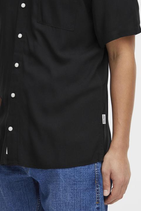 Actual product image Blend BHShirt 20716363 (M)