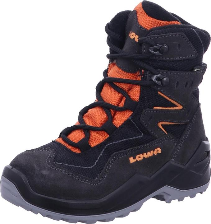 Image du produit Lowa Lino GTX (30)