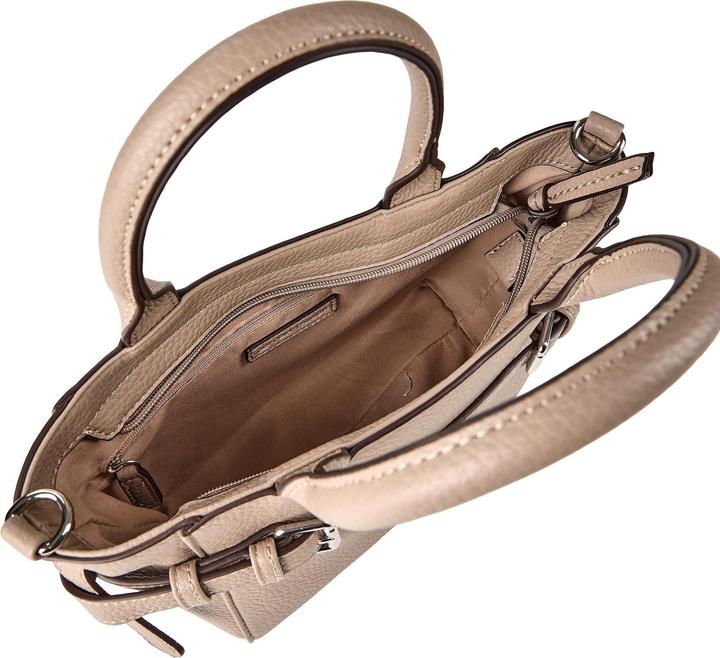 Produktbild Tom Tailor Sora Shopper Tasche S 29 cm