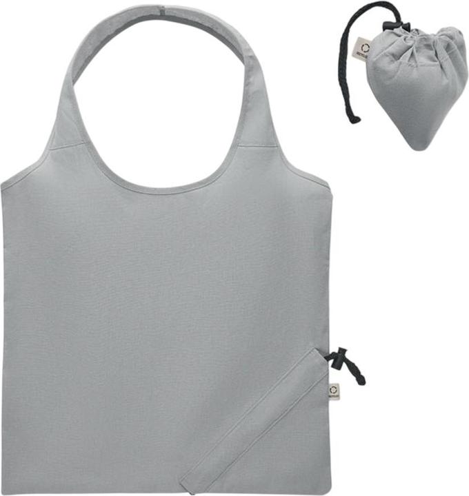 Immagine prodotto MidOcean Carrie Borsa per la Spesa