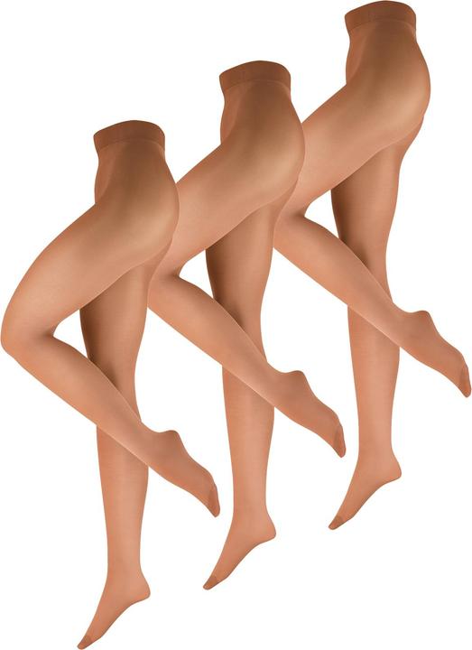 Immagine prodotto Nur Die Collant fini per la danza 70 DEN (70 DEN, 42 - 44)