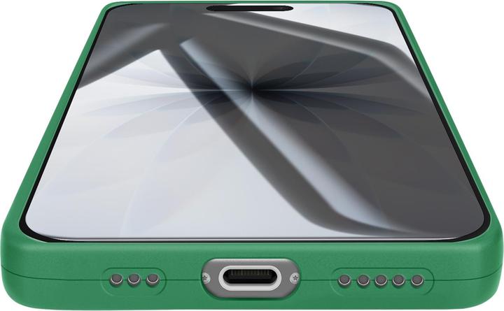 Produktbild Avizar Hülle Motorola Moto G86 / G86 Power (Motorola Moto G86)