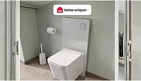 Immagine prodotto Vente-unique Spinosa