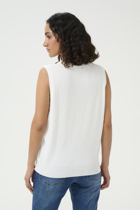 Actual product image Kaffe Lizza (XS)