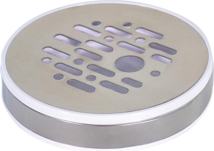 Produktbild Essge Unold 18610 Ava ws Express Heisswasser-