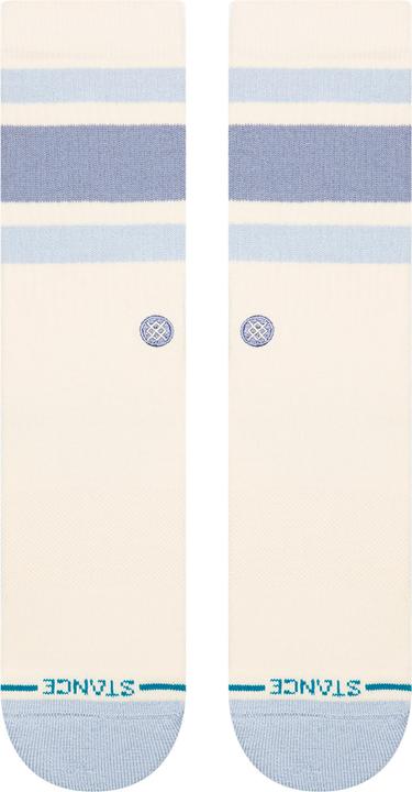 Produktbild Stance Boyd Crew (35, 36, 37)