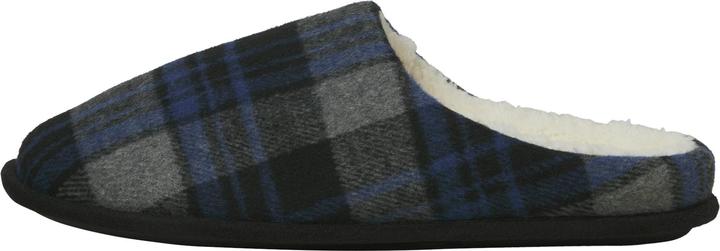 Produktbild Jack & Jones Hausschuhe Hausschuhe (41)