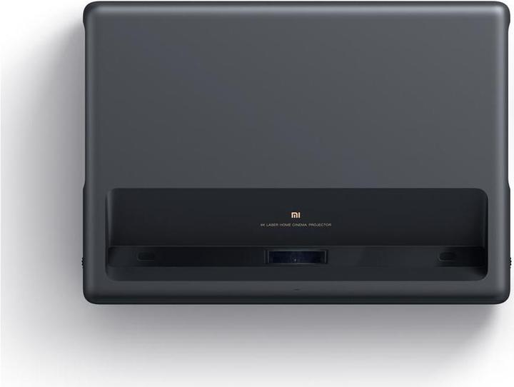 Produktbild Ultrakurzdistanzprojektor Mi Laser 150 4K (4K)