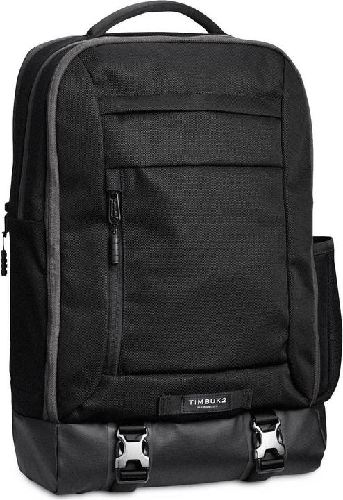Image du produit Dell Timbuk2 Autorité (25.28 l)
