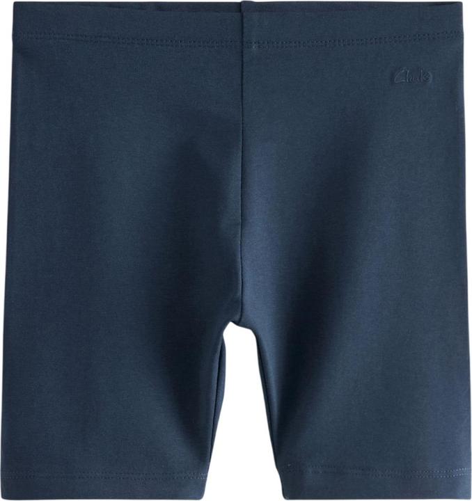 Produktbild Clarks Radlershorts Mädchen (3erPack) (152)
