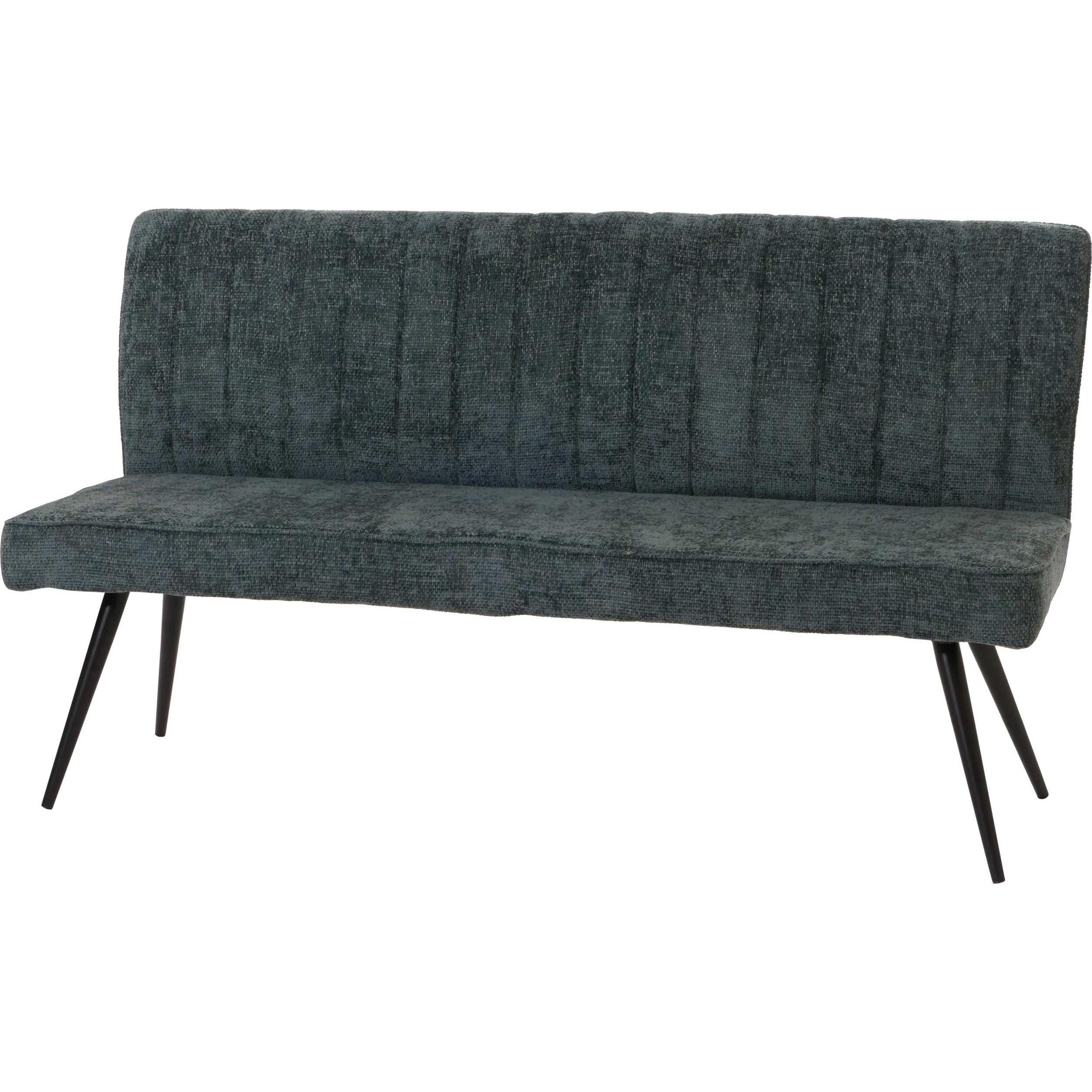 MCW, Sitzbank, K16-C (160 cm)
