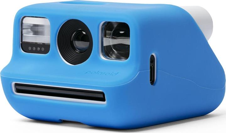 Immagine prodotto Polaroid Skin per fotocamere