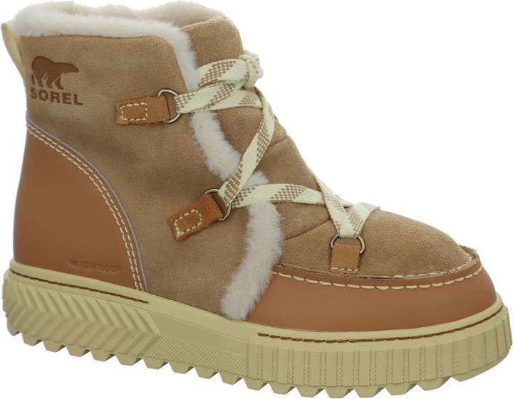 Image du produit Sorel Ona Ave Alpine Boot WP (40)