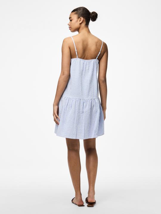 Immagine prodotto Pieces PCSALLY TRÄGER Minikleid (S)