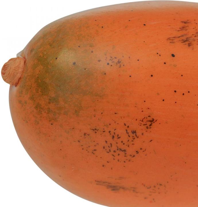 Produktbild Viana Künstliche Mango Deko Obst