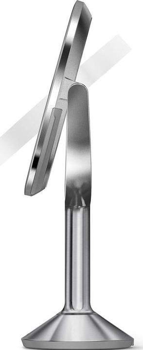 Productafbeelding Simplehuman Sensor Spiegel Trio (18 x 28 x 46 cm)