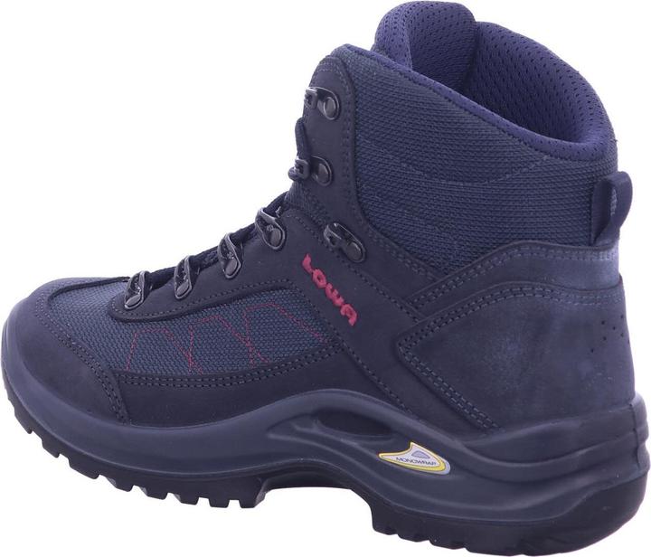 Produktbild Lowa Delago Gtx Mid Ws (38)