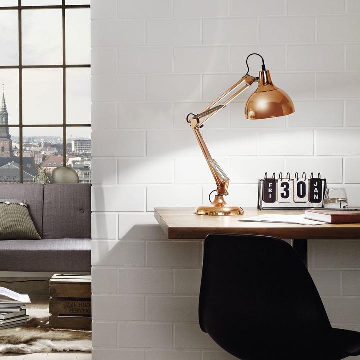 Immagine prodotto EGLO Borgillio (E27)