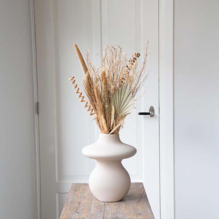 Produktbild Plant in a Box - (60 cm)