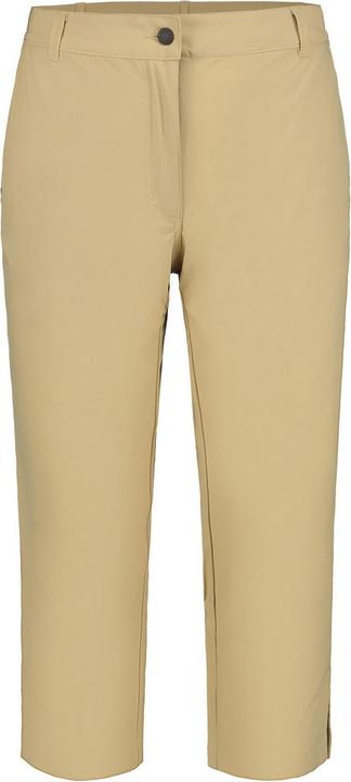 Actual product image Icepeak Attica (34)