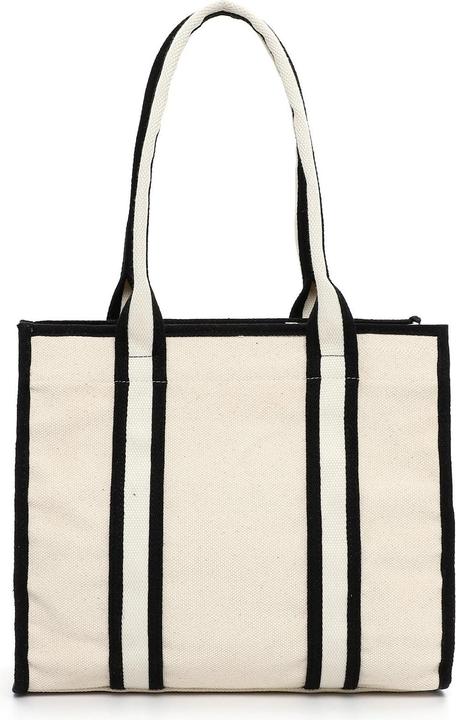 Produktbild Suri Frey Shopper SFY Bethany (11.22 l)