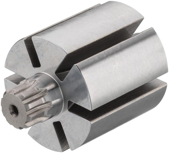 Rotor 9012M-05