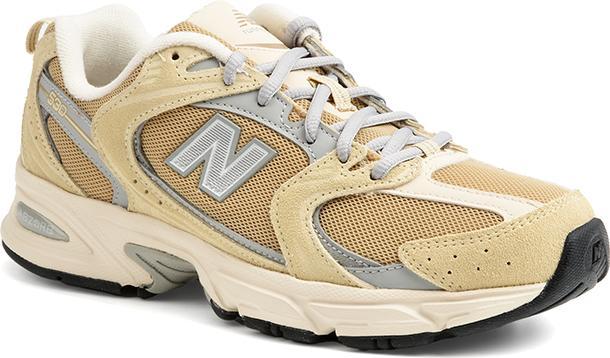 Produktbild New Balance MR530CP (37)