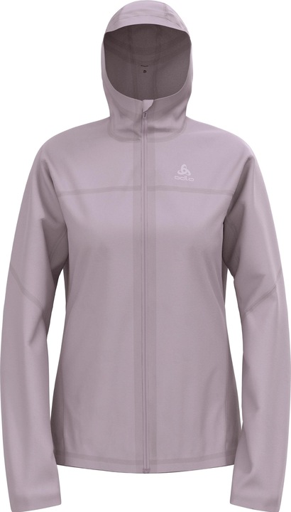 Produktbild Odlo X-Alp Performance (XL)