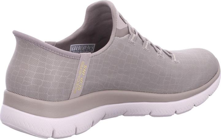 Produktbild Skechers Summits - Classy Night (39)