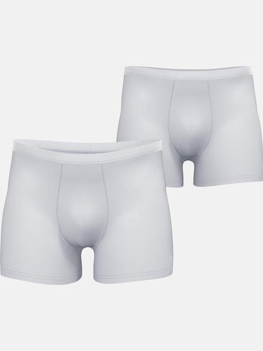 Immagine prodotto Odlo Boxer ACTIVE EVERYDAY ECO 2PACK (M)