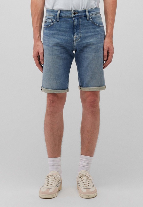 Produktbild Mavi Jeansshorts Tim (32)